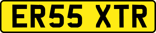 ER55XTR