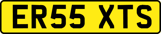 ER55XTS