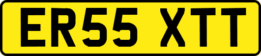ER55XTT