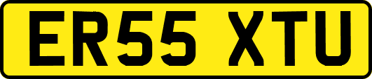 ER55XTU