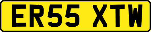 ER55XTW