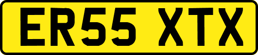 ER55XTX
