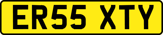 ER55XTY