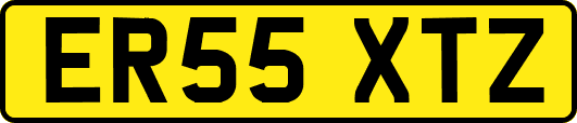 ER55XTZ