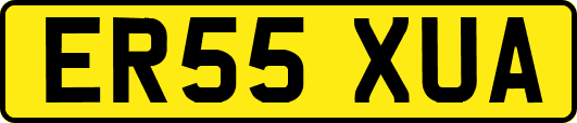 ER55XUA