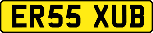 ER55XUB