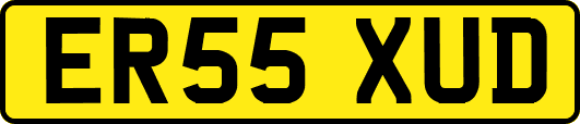 ER55XUD
