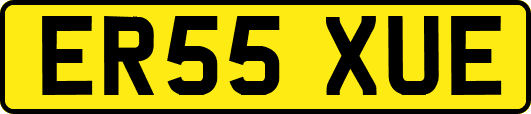 ER55XUE
