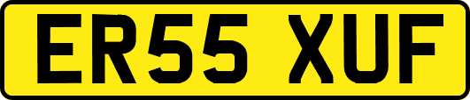 ER55XUF