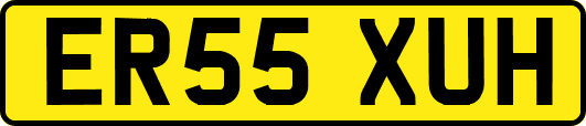 ER55XUH