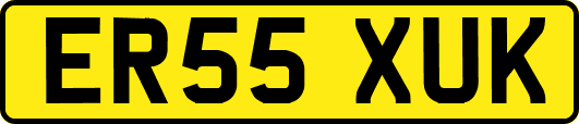 ER55XUK