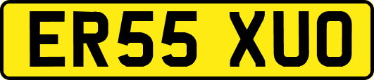 ER55XUO
