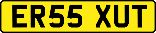 ER55XUT