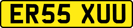 ER55XUU