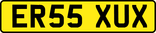 ER55XUX