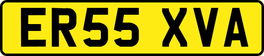 ER55XVA