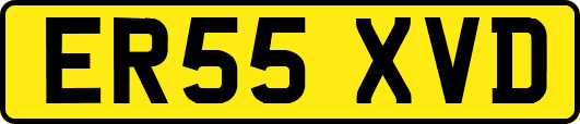 ER55XVD
