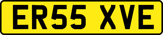 ER55XVE