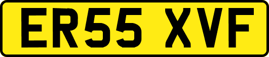 ER55XVF
