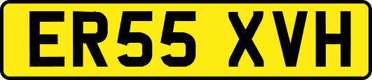 ER55XVH