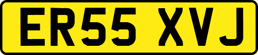 ER55XVJ