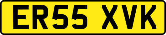 ER55XVK