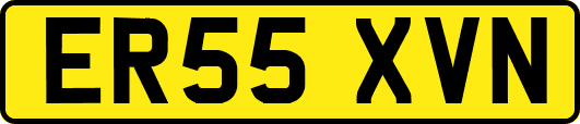ER55XVN