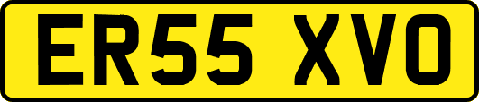ER55XVO