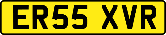 ER55XVR