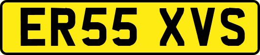 ER55XVS