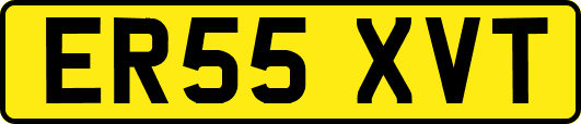 ER55XVT