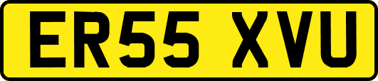 ER55XVU