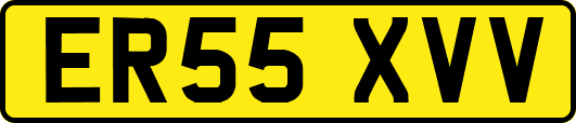 ER55XVV