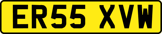ER55XVW