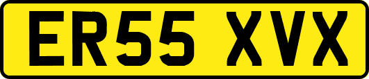 ER55XVX