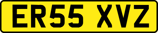 ER55XVZ