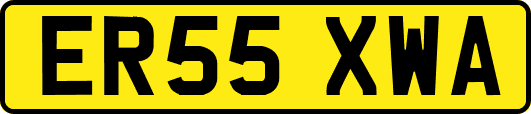 ER55XWA