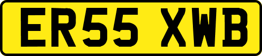 ER55XWB