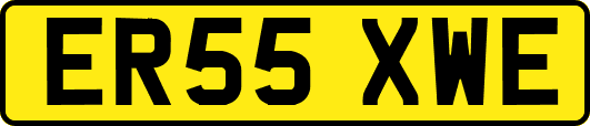 ER55XWE
