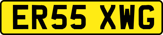ER55XWG