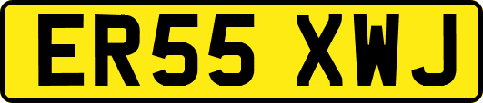ER55XWJ