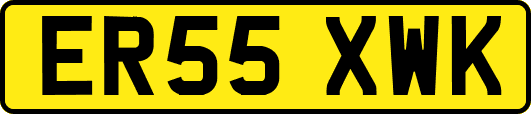 ER55XWK