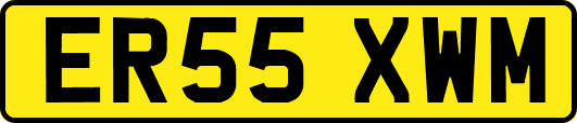 ER55XWM