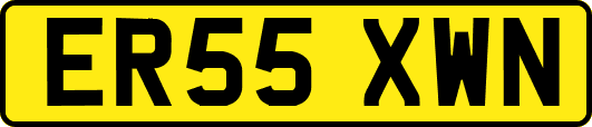 ER55XWN