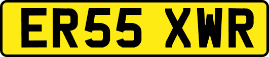 ER55XWR