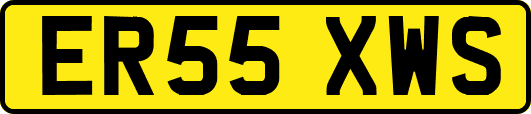 ER55XWS