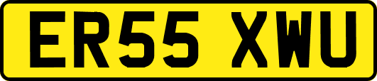 ER55XWU