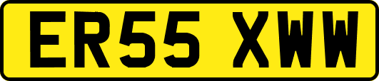 ER55XWW