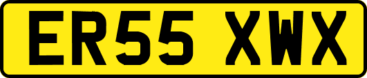 ER55XWX