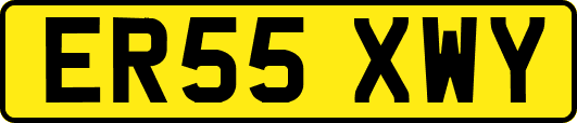 ER55XWY